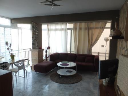 Adrijul Moraira Exterior foto