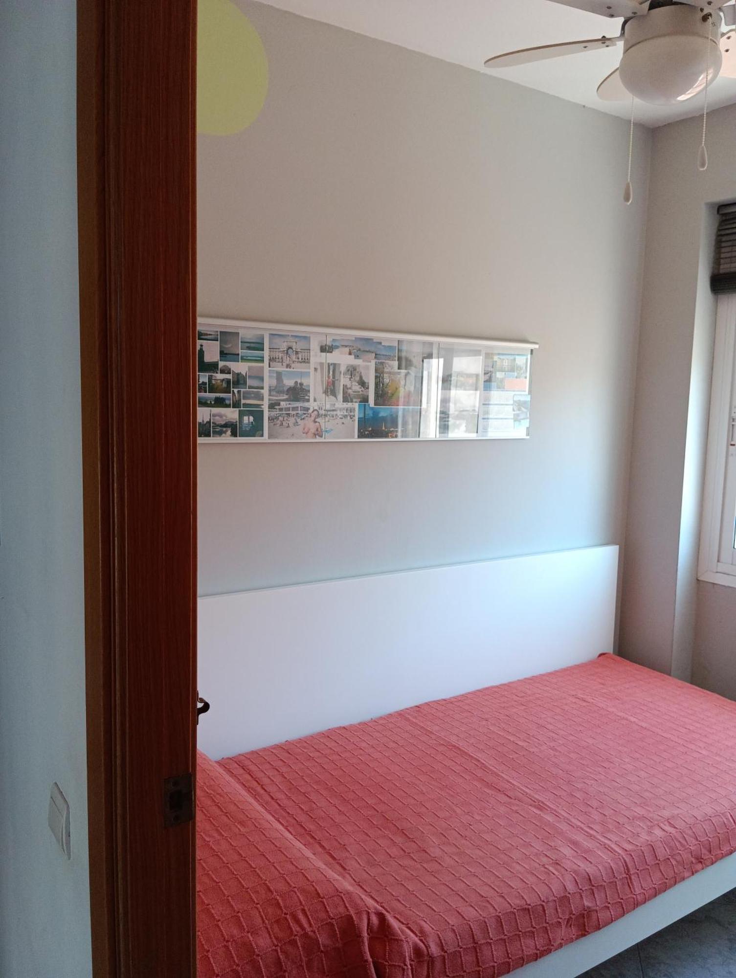 Adrijul Moraira Exterior foto